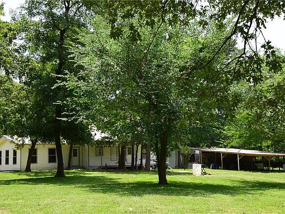 2nd image of 4814 Evergreen Forest Ln