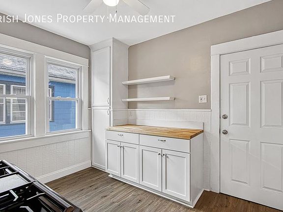 4th image of 45 Virgil Ave APT 2