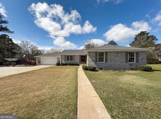 428 Macon St, Lagrange, GA 30241