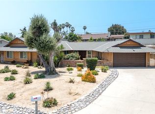 5934 Geremander Ave, Rialto, CA 92377