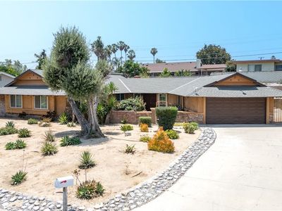 5934 Geremander Ave, Rialto, CA, 92377