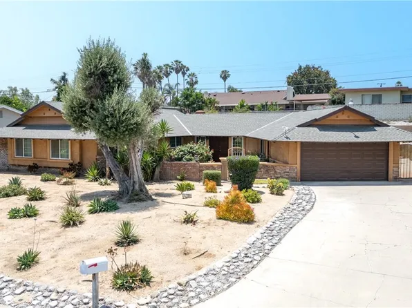 5934 Geremander Ave, Rialto, CA 92377