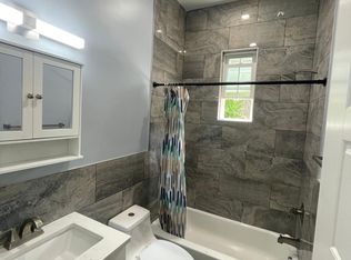 160 Westfield Ave APT 1, Elizabeth, NJ 07208
