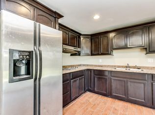 7403 W Roma Ave, Phoenix, AZ 85033