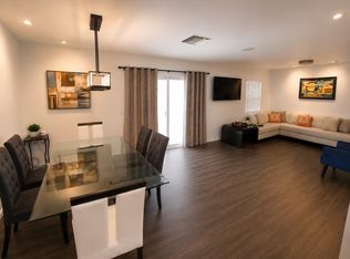 (Undisclosed Address), Canoga Park, CA 91303