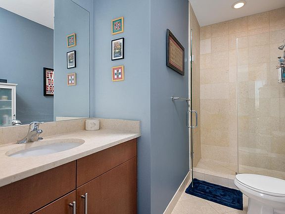 5th image of 2740 W Armitage Ave APT 407S