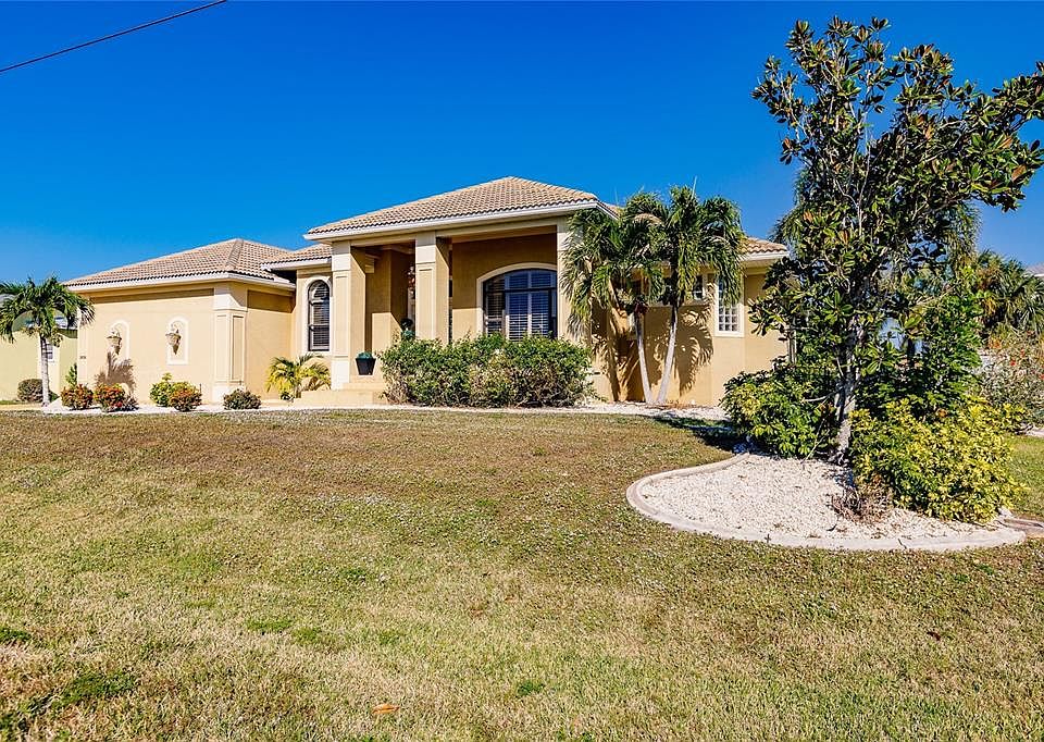 1st image of 24350 Blackbeard Blvd