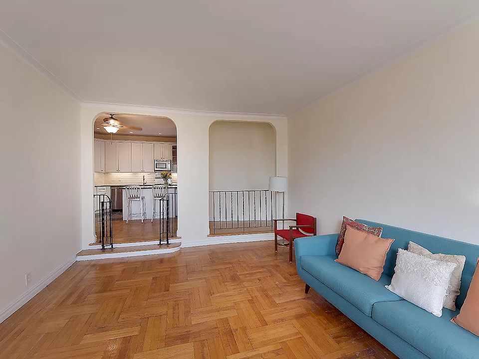 1st image of 115 Payson Ave #5AB