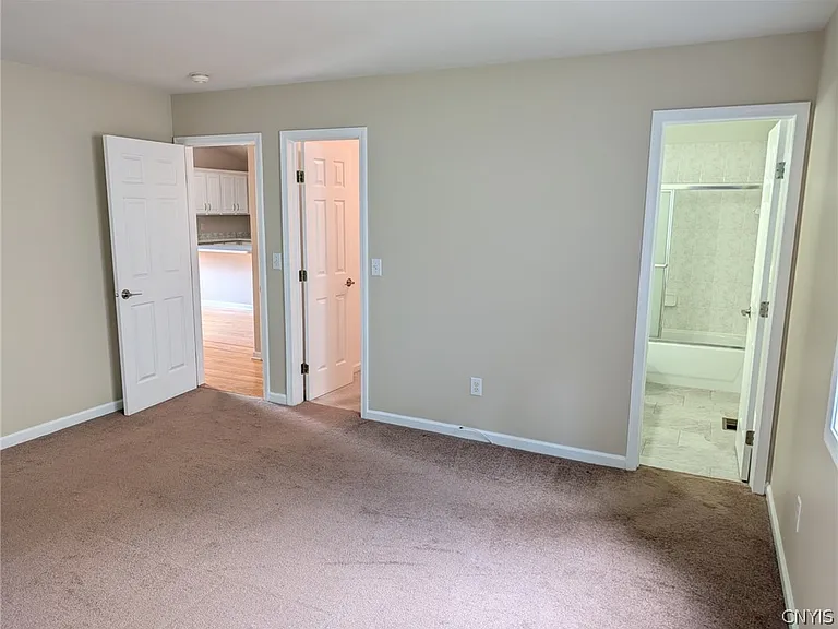 3608 Melvin Dr S — Photo 12