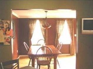 9 Joseph Ave, Dracut, MA 01826