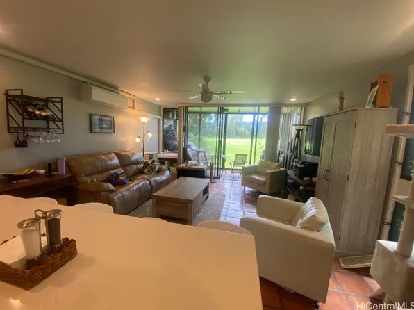 57-101 Kuilima Dr APT 146, Kahuku, HI 96731