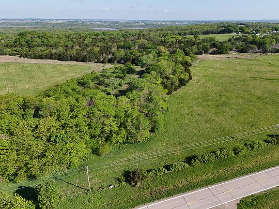 2nd image of 0 N 851 Diagonal Rd