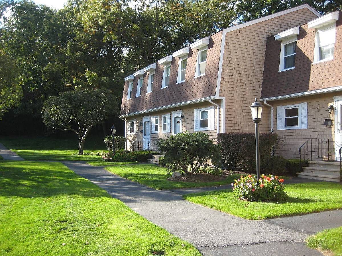 2259 Commonwealth Ave, Newton, MA 02466 Zillow