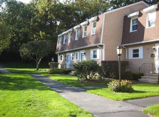 2259 Commonwealth Ave, Newton, MA 02466