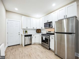 192 W Roosevelt Blvd, Philadelphia, PA 19120