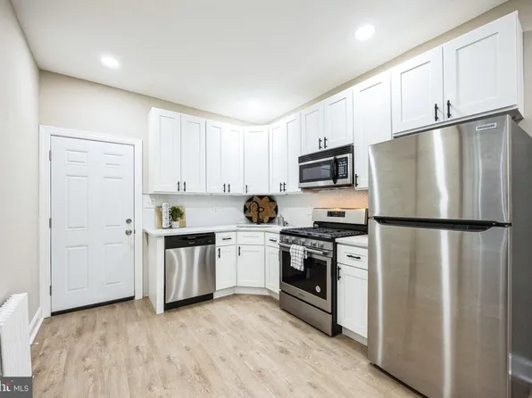 192 W Roosevelt Blvd, Philadelphia, PA 19120