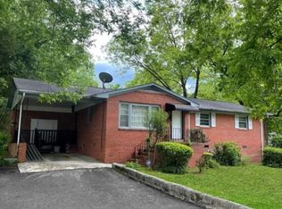 421 E Meeting St, Lancaster, SC 29720