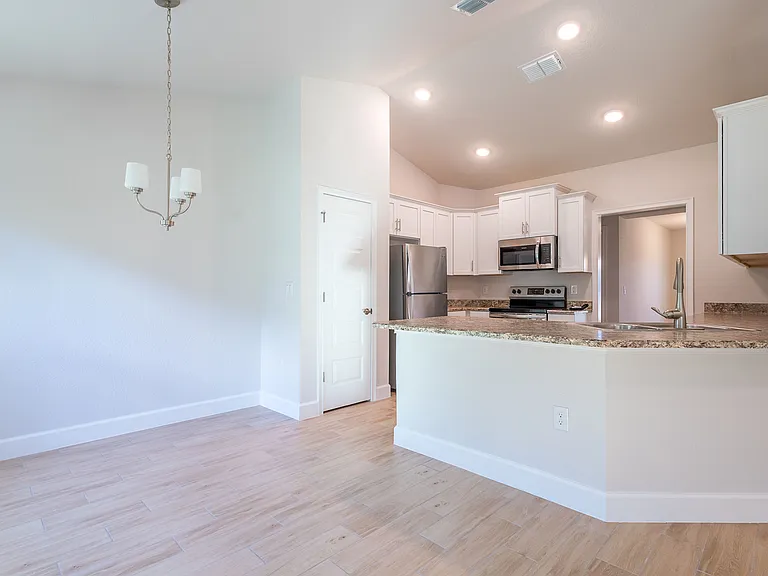 6572 SW 179th Court Rd — Photo 12