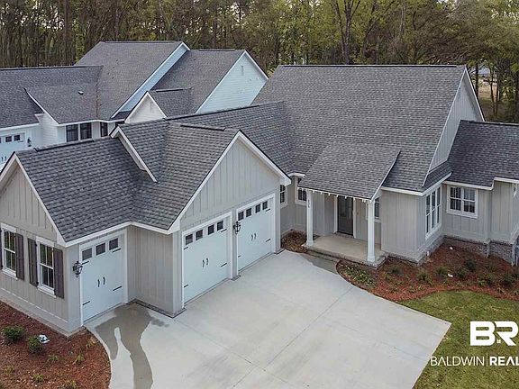 5th image of 954 Hibiscus Way