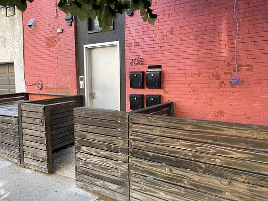 Rented by Terra Magia Inc | media 40