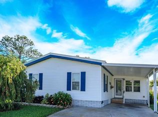 149 Maple Dr, Debary, FL 32713
