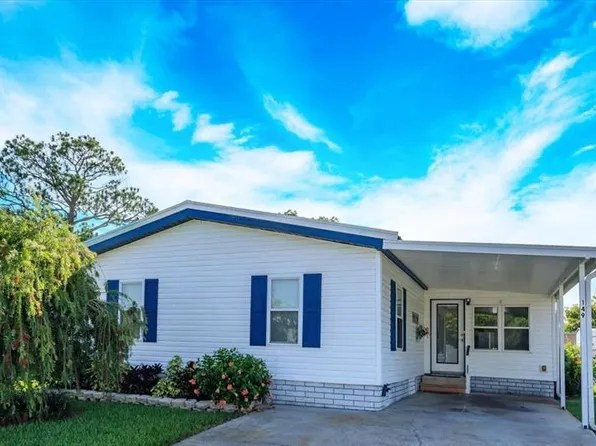 149 Maple Dr, Debary, FL 32713