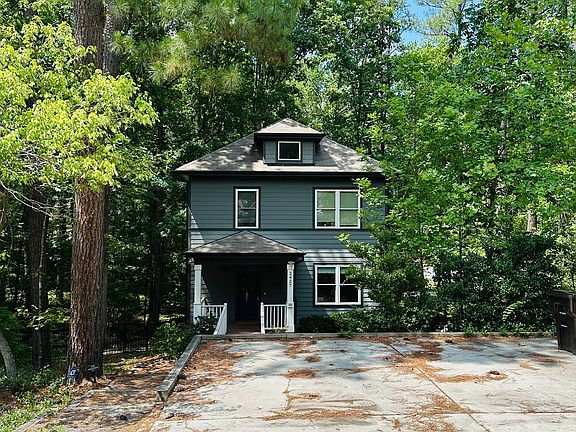 2nd image of 2427 Winburn Ave