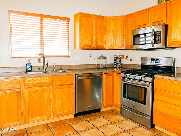 1651 N Pima Ct — Photo 17