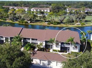 5260 Hyland Hills Ave UNIT 1616, Sarasota, FL 34241