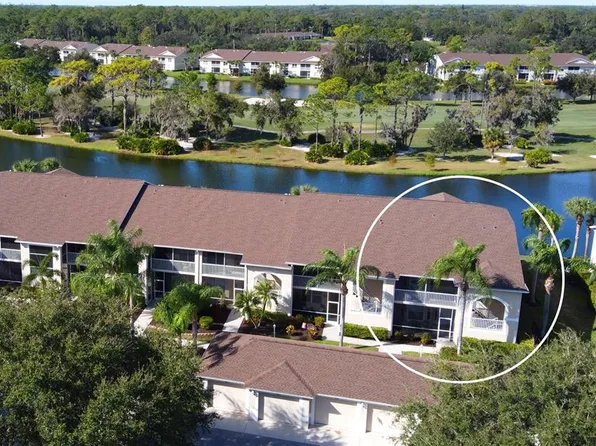 5260 Hyland Hills Ave Unit 1616, Sarasota, FL 34241