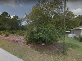 4107 Almeria Ave, Sebring, FL 33872