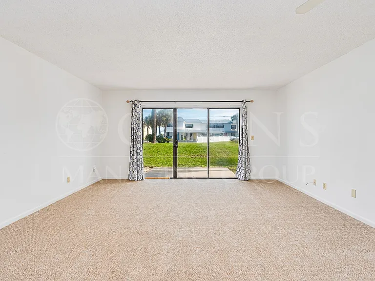 4790 S Atlantic Ave #C301 — Photo 4