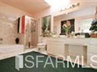 3840 Market St #301, San Francisco, CA 94131