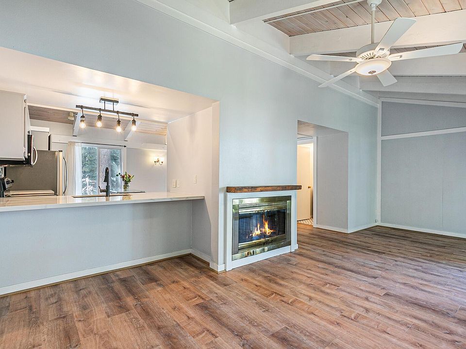 1st image of 854 Lichen Ct Unit 7