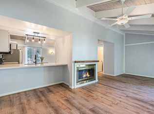854 Lichen Ct UNIT 7, Incline Village, NV 89451