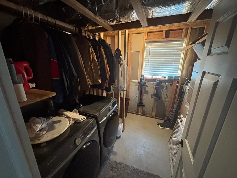 3299 E Condor Ct — Photo 24