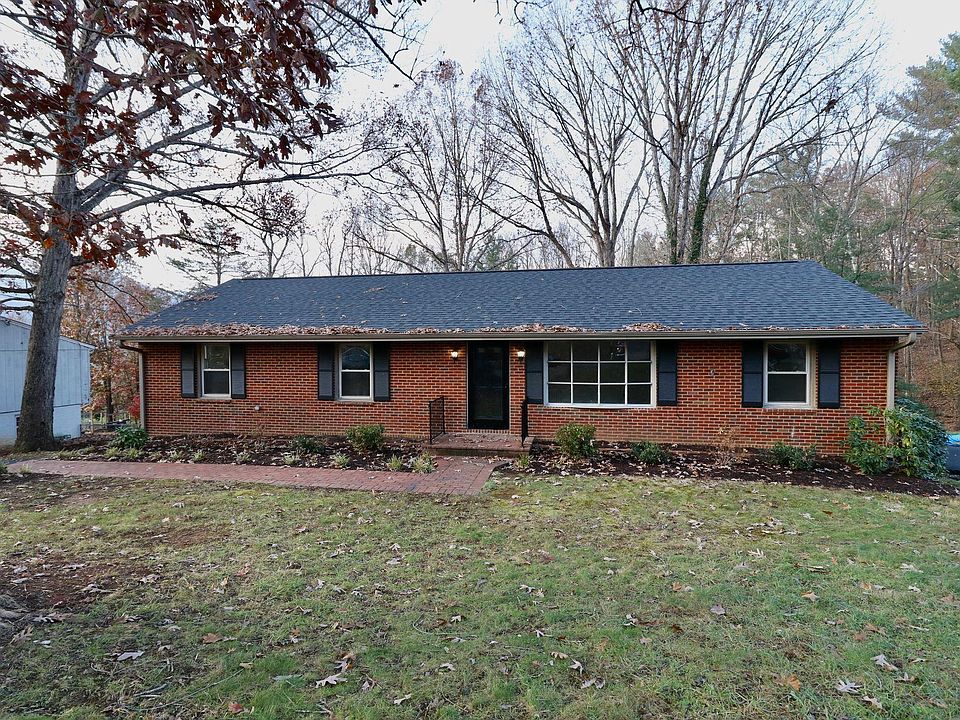 1st image of 5255 Fordwick Dr