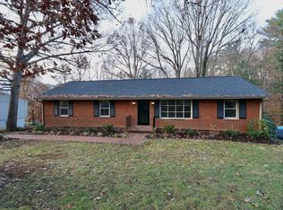 5255 Fordwick Dr, Roanoke, VA 24018