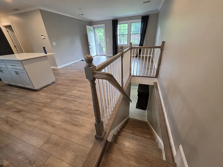 218 Colt Dr — Photo 10