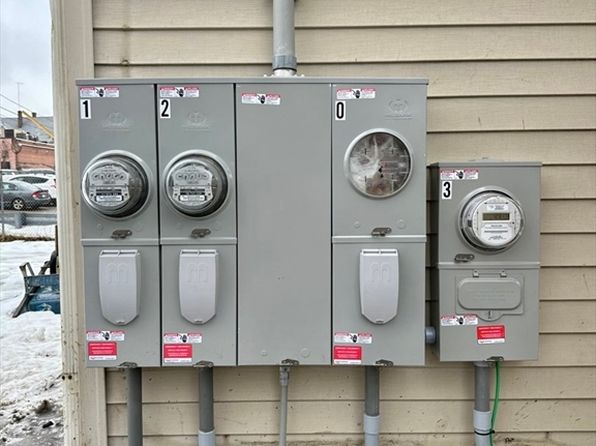 worcester-massachusetts-56734152 picture