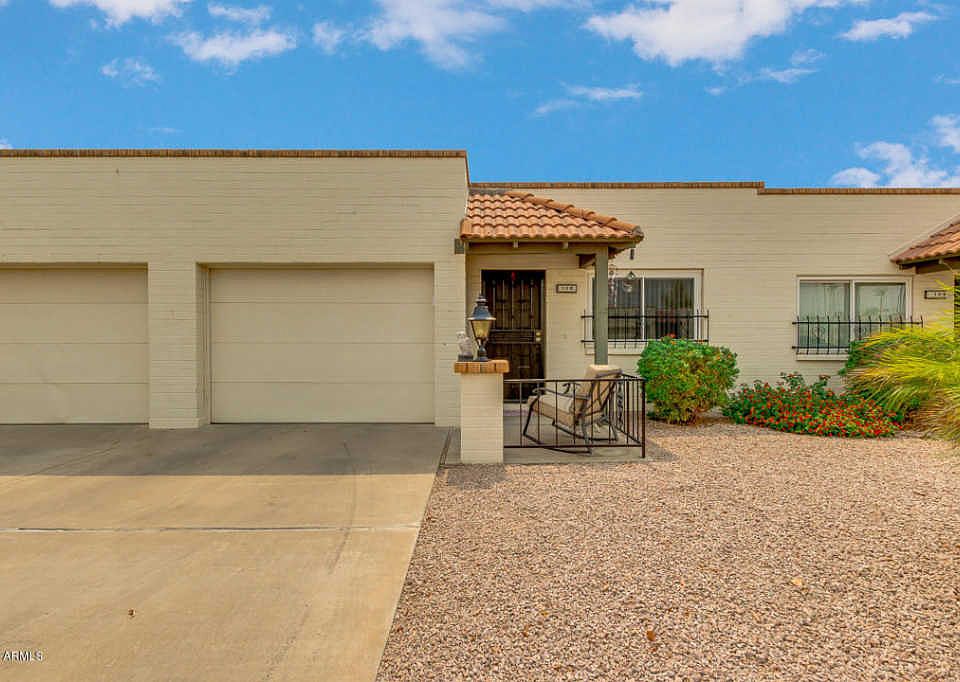1st image of 440 S Parkcrest Unit 105