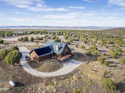 4177 W FINCH HOLLOW Avenue, Chino Valley, AZ, 86323