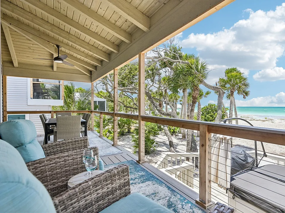6570 Manasota Key Rd