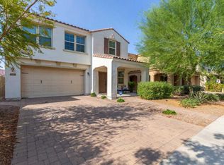 10230 E Starion Ave, Mesa, AZ 85212