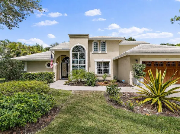 19115 SE Coral Reef Lane, Jupiter, FL 33458