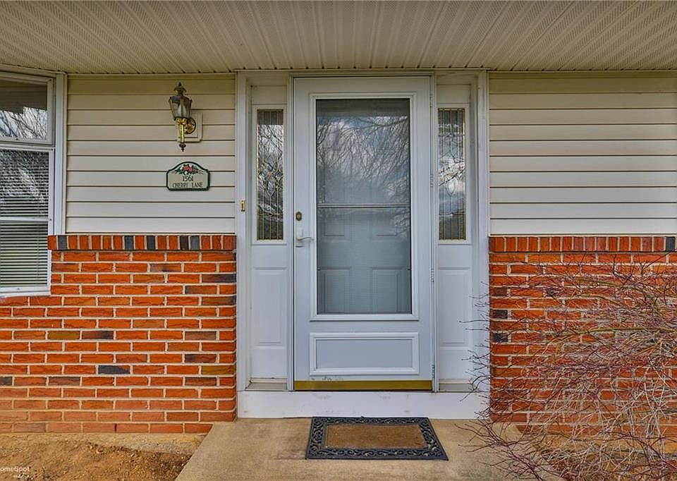 1561 Cherry Ln Macungie, PA, 18062 Apartments for Rent Zillow