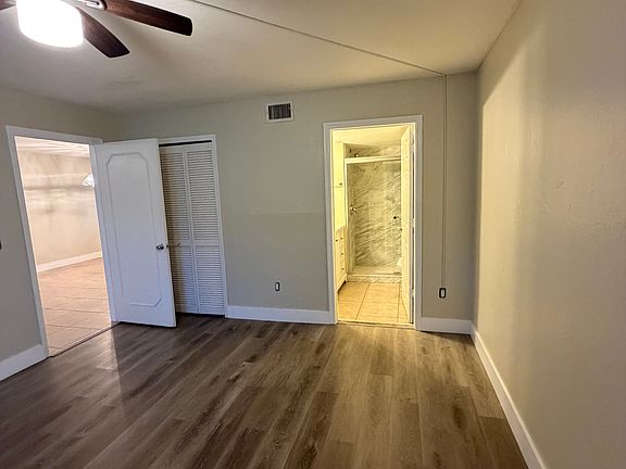 5th image of 101 Palm Beach Trace Dr