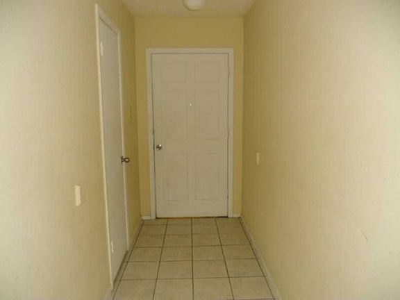 2nd image of 19511 Plantain Dr
