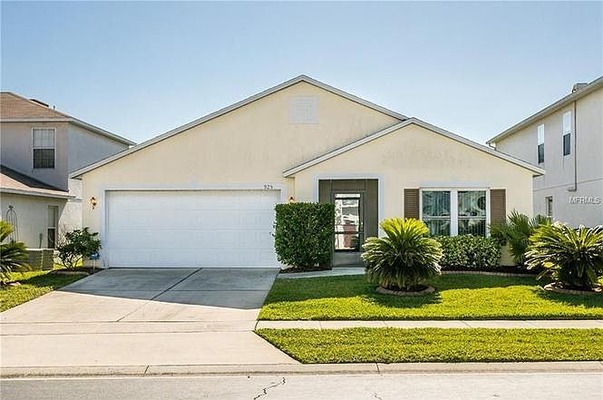 1st image of 9258 Seca Falls Dr
