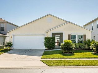 9258 Seca Falls Dr, Orlando, FL 32828